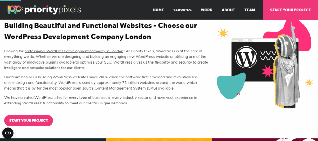 prioritypixels-wordpress-development-company-london - Seahawk prioritypixels-wordpress-development-company-london