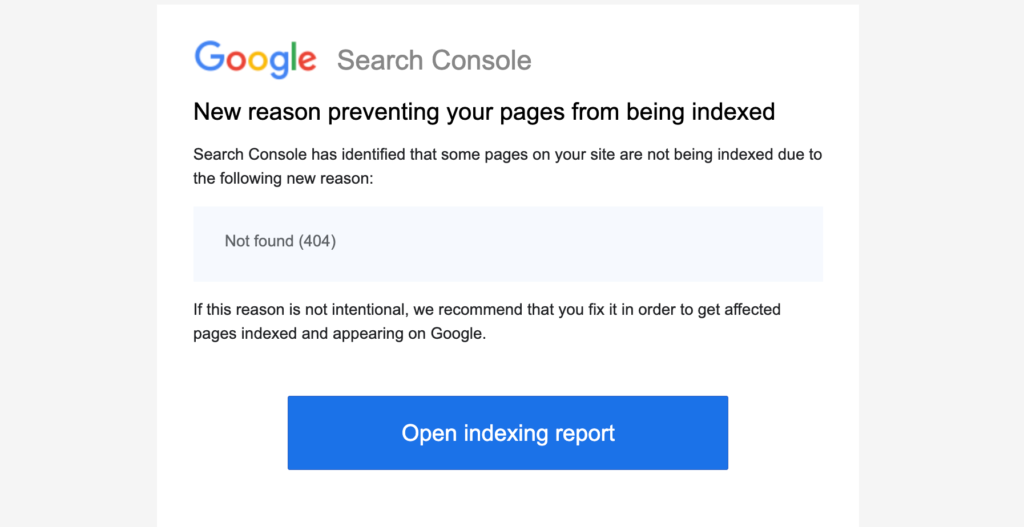 new-reason-preventing-your-pages-from-being-indexed