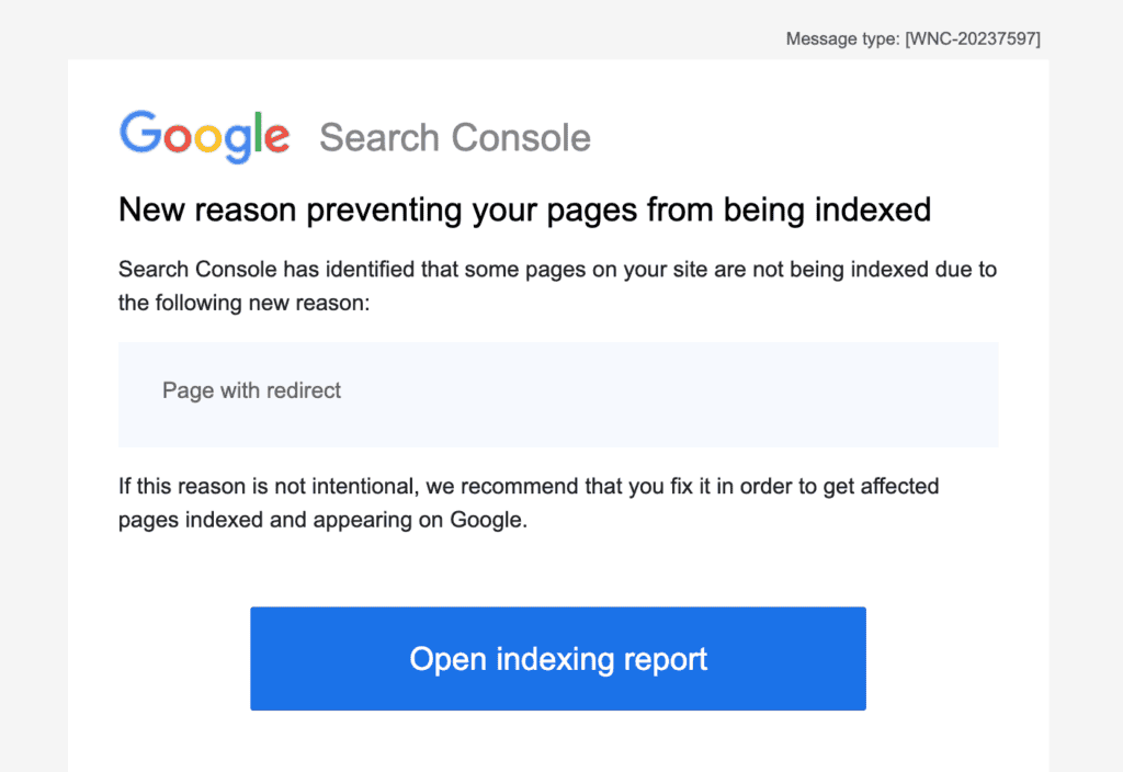 page-indexing-issues-detected-page-with-redirect 