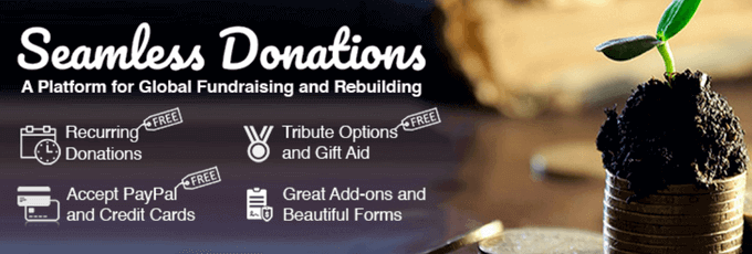 seamless-donations - Seahawk Seamless Donations