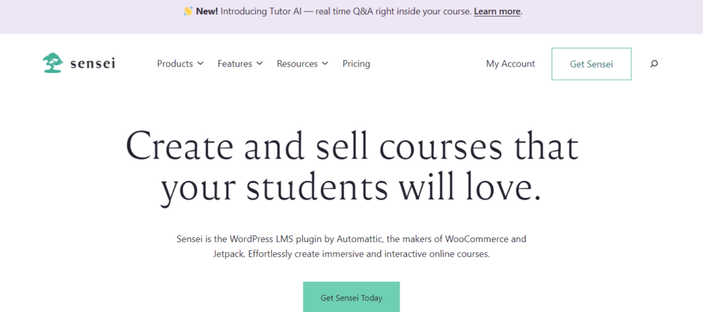 senseilms-wordpress-lms-plugin-for-courses - Seahawk senseilms-wordpress-lms-plugin-for-courses