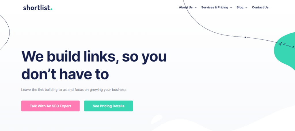 shortlist.io-link-building-service - Seahawk shortlist.io-link-building-service