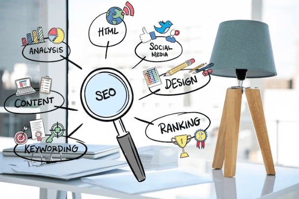 small-business-website-seo - Seahawk small-business-website-seo
