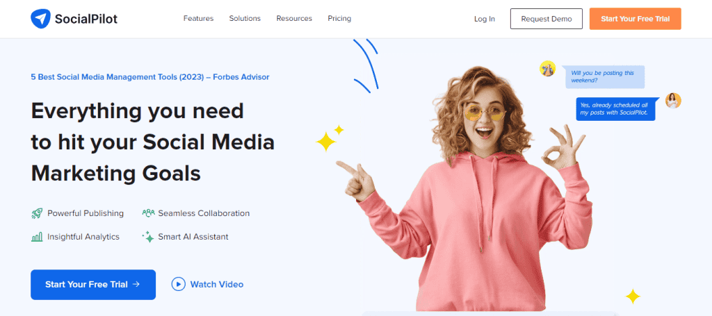 - Seahawk socialpilot-social-media-management-analytics-tool