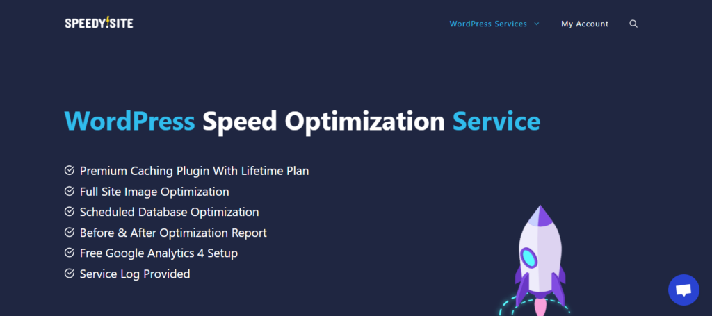 speedy.site-wordpress-speed-optimization-service - Seahawk speedy.site-wordpress-speed-optimization-service