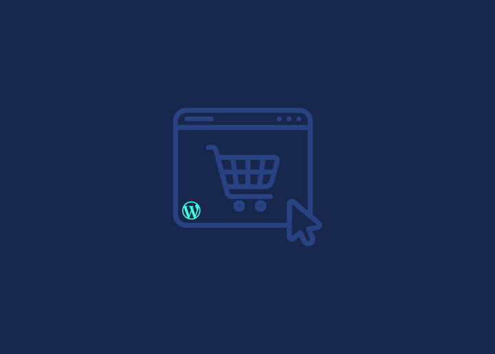 steps-to-setup-small-business-website-with-wordpress
