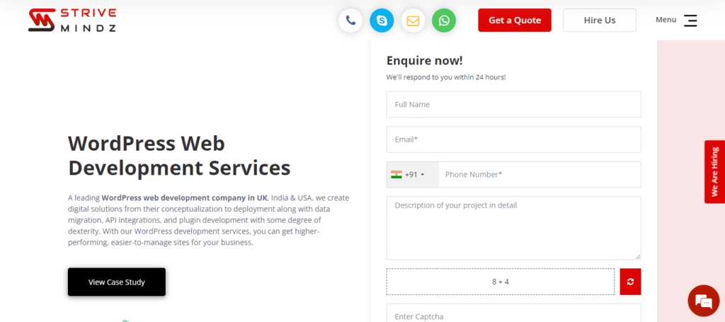 strivemindz-wordpress-web-development-services-uk - Seahawk strivemindz-wordpress-web-development-services-uk