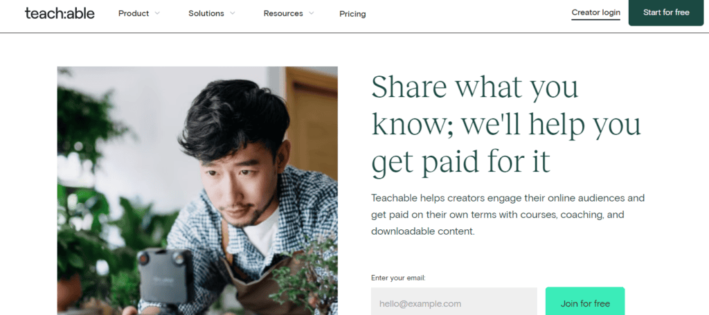 teachable-lms-wordpress-platform - Seahawk teachable-lms-wordpress-platform