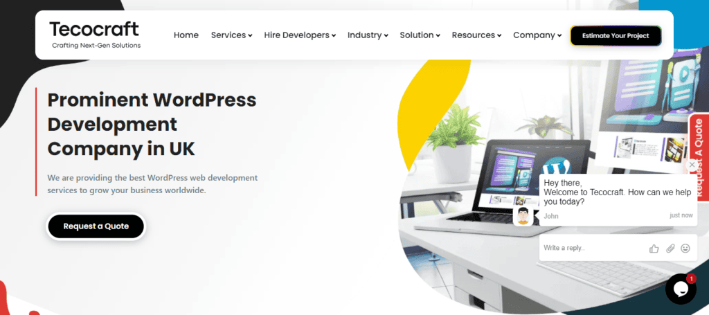 tecocraft-best-wordpress-web-designing-company-uk - Seahawk tecocraft-best-wordpress-web-designing-company-uk