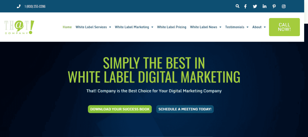 thatcompany-white-label-digital-marketing-agency - Seahawk thatcompany-white-label-digital-marketing-agency