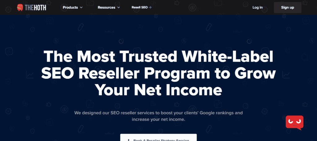 thehoth-white-label-seo-services - Seahawk thehoth-white-label-seo-services