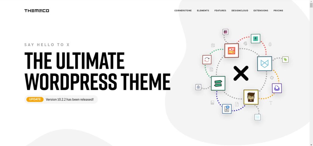 themeco-pro-and-x-premium-wp-theme - Seahawk themeco-pro-and-x-premium-wp-theme