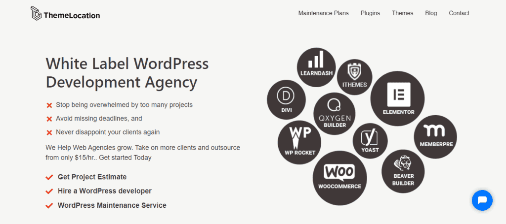 themelocation-white-label-wordpress-development-agency