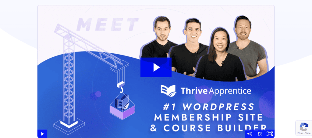 thrive-apprentice-wordpress-course-membership-plugin - Seahawk thrive-apprentice-wordpress-course-membership-plugin