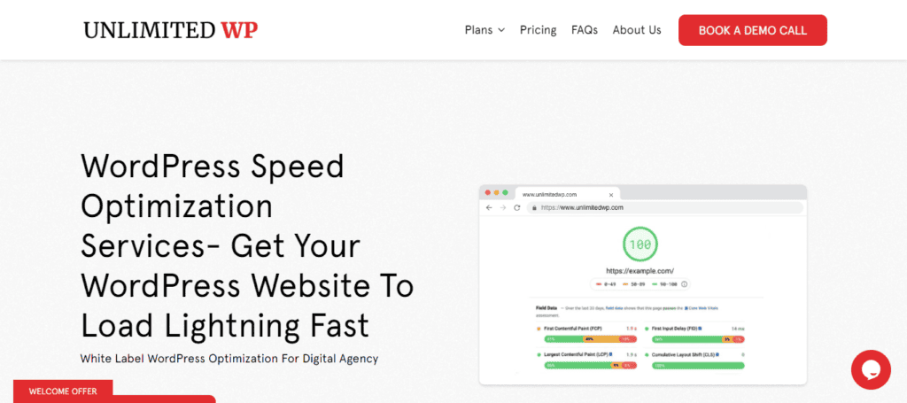 unlimitedwp-wordpress-speed-optimization-services - Seahawk unlimitedwp-wordpress-speed-optimization-services
