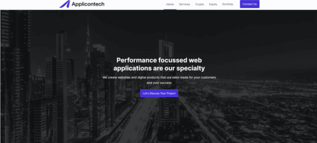 web-development-company-in-Dubai - Seahawk web development company in Dubai