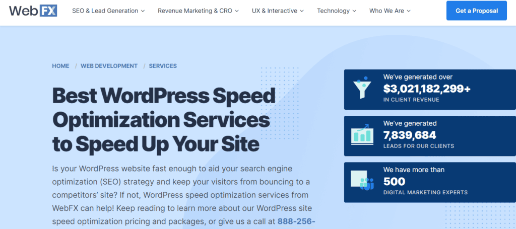 webfx-best-wordpress-speed-optimization-services - Seahawk webfx-best-wordpress-speed-optimization-services