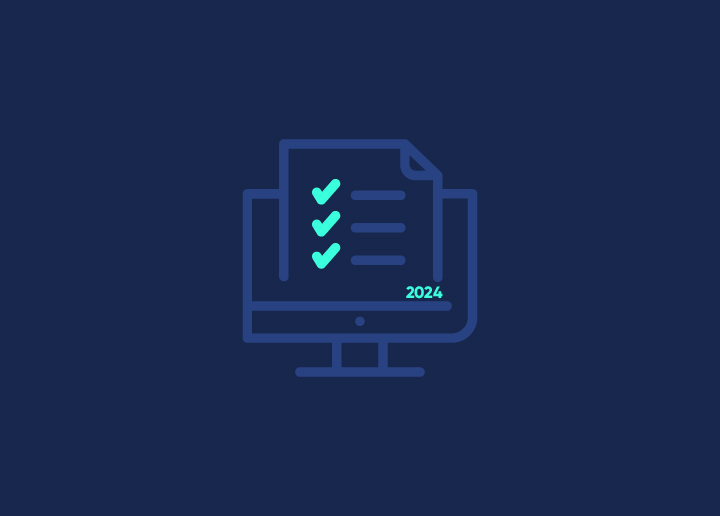 website-rebuild-checklist