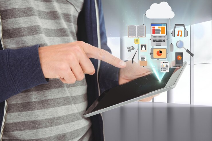 website-rebuild-content-migration - Seahawk website-rebuild-content-migration