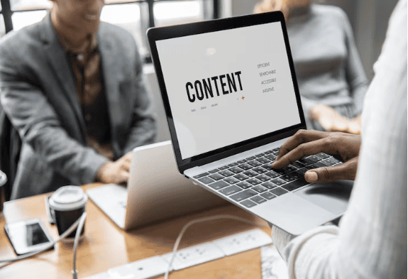website-rebuild-content-strategy - Seahawk website-rebuild-content-strategy