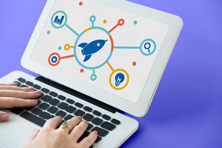 website-rebuild-launch-promotion - Seahawk website-rebuild-launch-promotion