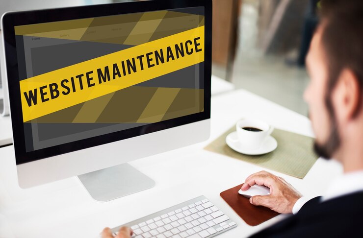 website-rebuild-ongoing-site-maintenance - Seahawk website-rebuild-ongoing-site-maintenance