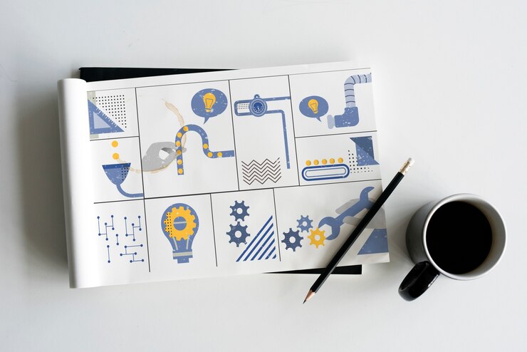website-rebuild-plan-organize - Seahawk website-rebuild-plan-organize