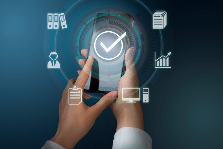 website-rebuild-testing-quality-assurance - Seahawk website-rebuild-testing-quality-assurance