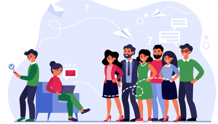 white-label-wordpress-development-communication-collaboration - Seahawk white-label-wordpress-development-communication-collaboration