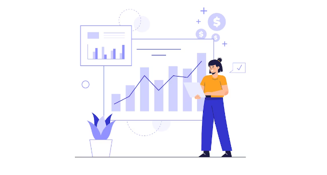 white-label-wordpress-development-growing-demand - Seahawk white-label-wordpress-development-growing-demand