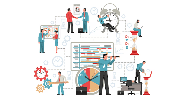 white-label-wordpress-development-project-management-workflow - Seahawk white-label-wordpress-development-project-management-workflow