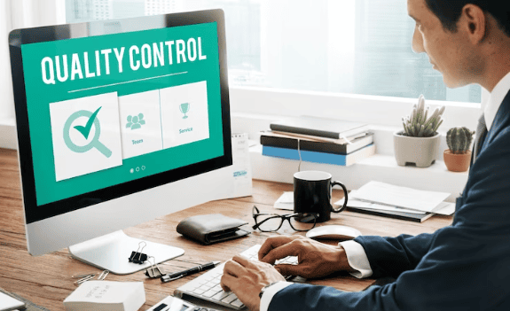 white-label-wordpress-development-quality-control-assurance - Seahawk white-label-wordpress-development-quality-control-assurance