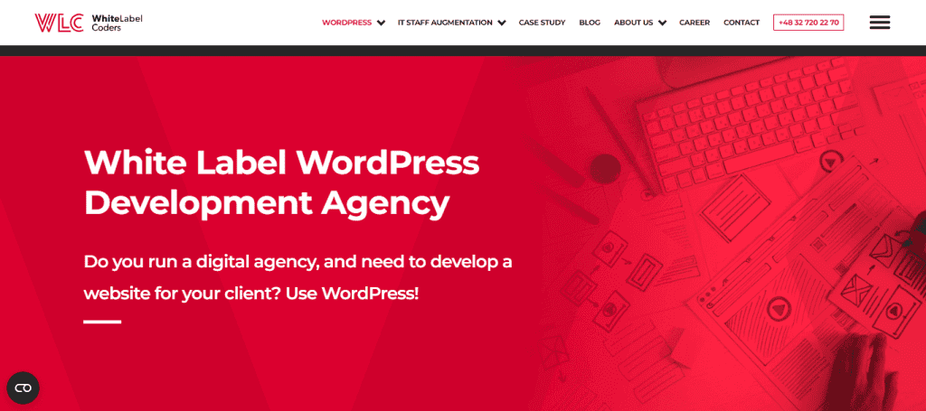 whitelabelcoders-expert-wordpress-development-services