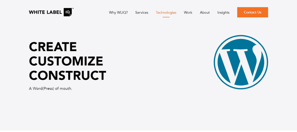 whitelabeliq-white-label-wordpress-development-for-agencies