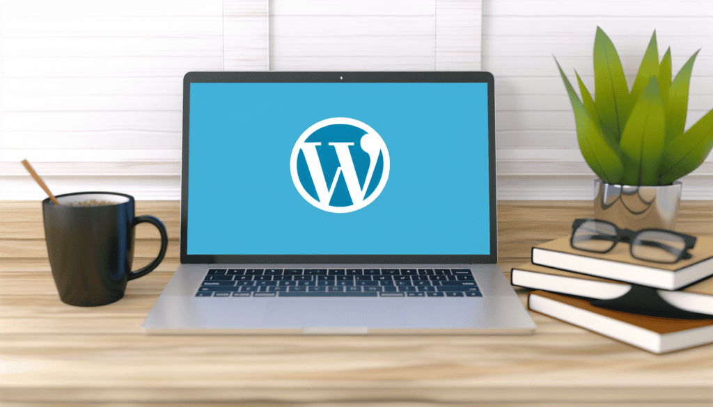 why-choose-wordpress-for-small-business - Seahawk why-choose-wordpress-for-small-business-website
