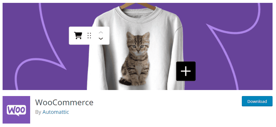 woocommerce-wordpress-plugin