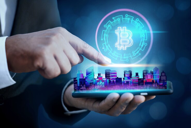 wordpress-blockchain-applications - Seahawk future-of-wordpress-blockchain-applications