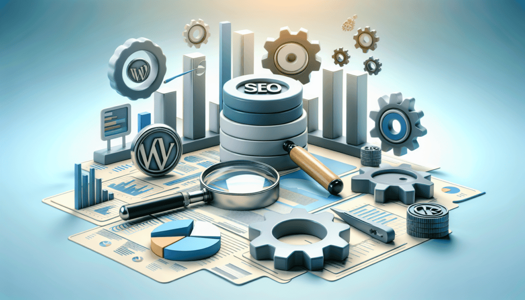 wordpress-seo-audit - Seahawk wordpress-seo-audit