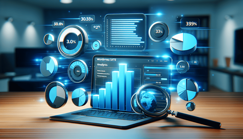 wordpress-site-performance-audit - Seahawk wordpress-site-performance-audit