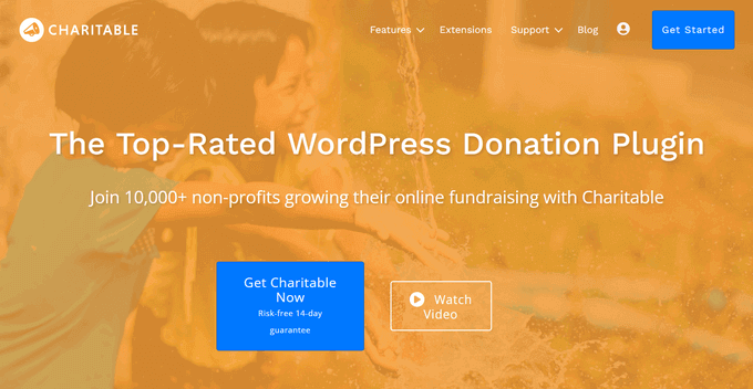 wp-charitable- - Seahawk wp-charitable -