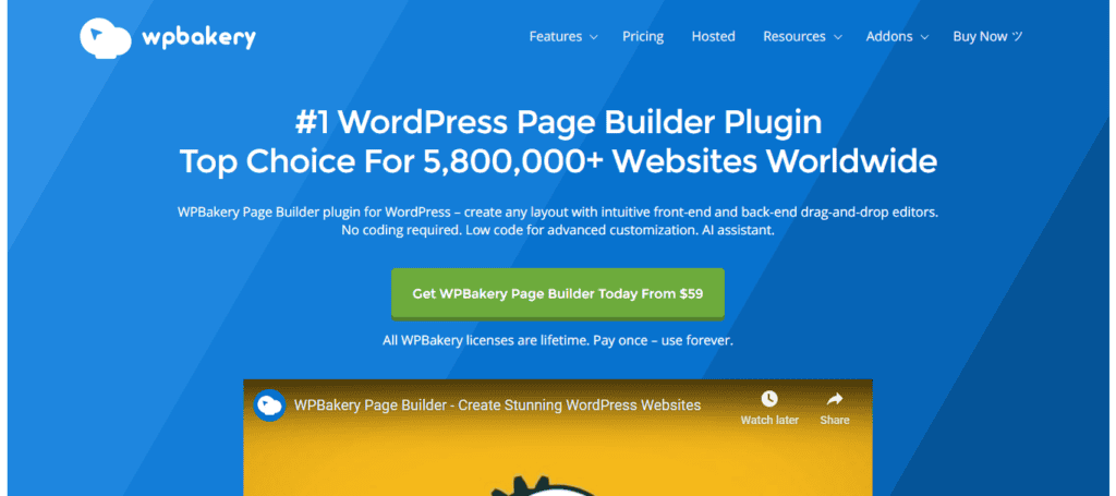 wpbakery-wordpress-page-builder-plugin - Seahawk wpbakery-wordpress-page-builder-plugin