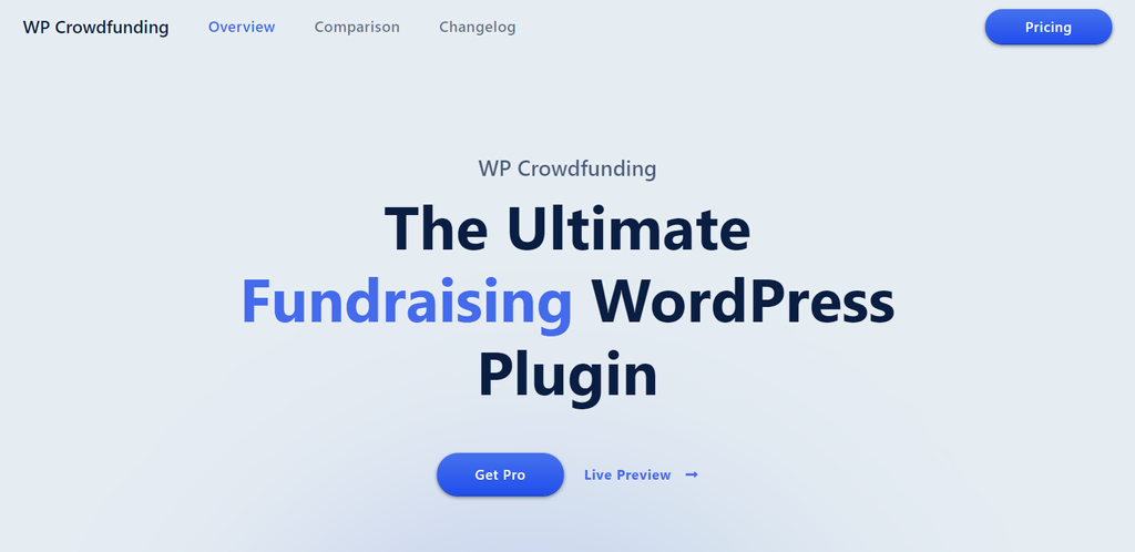 wpcrowdfunding-plugin- - Seahawk wpcrowdfunding-plugin-