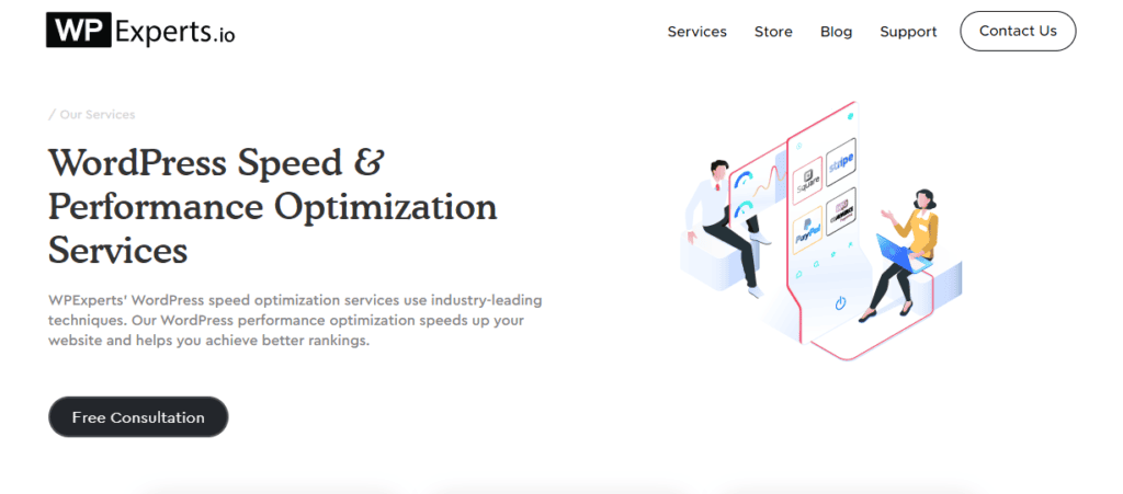 wpexperts-wordpress-speed-performance-optimization-services - Seahawk wpexperts-wordpress-speed-performance-optimization-services