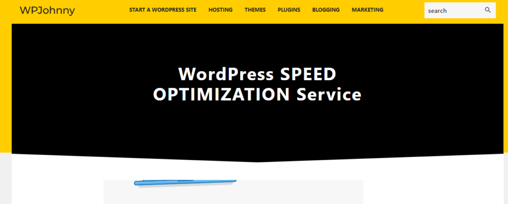 wpjohnny-wordpress-speed-optimization-services - Seahawk wpjohnny-wordpress-speed-optimization-services