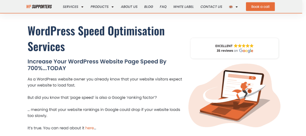 wpsupporters-wordpress-speed-optimization-services - Seahawk wpsupporters-wordpress-speed-optimization-services