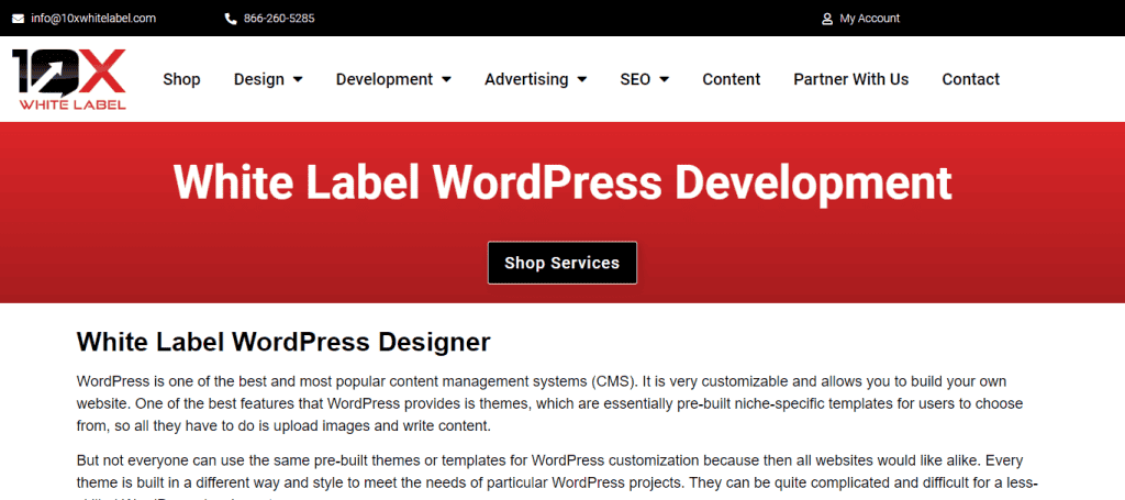 - Seahawk 10xwhitelabel-white label-wordpress