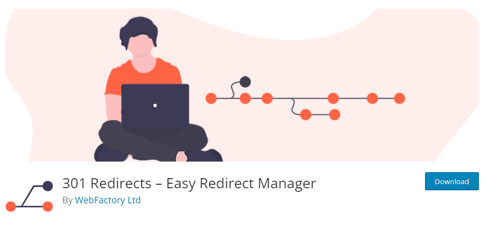 301-redirects-wordpress-plugin - Seahawk 301-redirects-wordpress-plugin