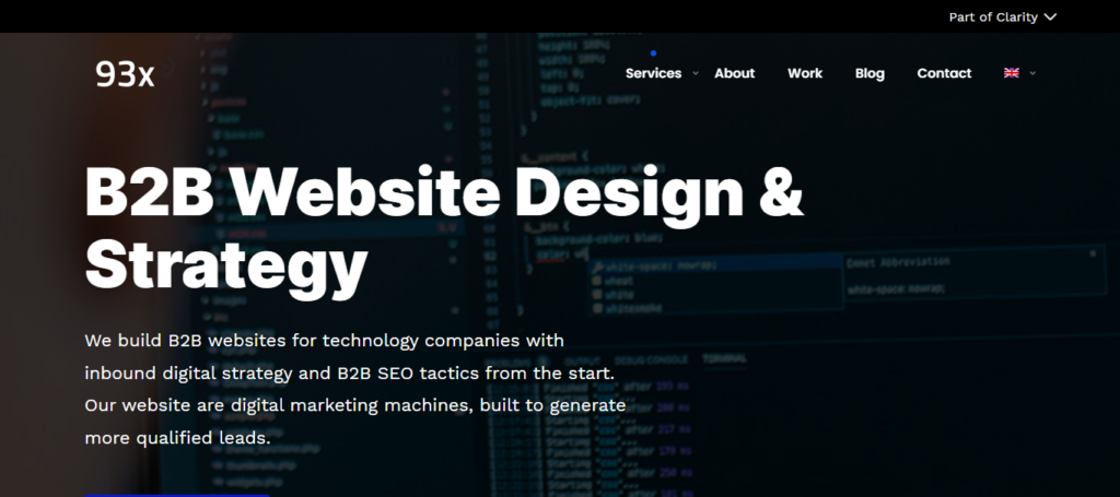 93x.agency-b2b-web-design-agencies - Seahawk 93x.agency-b2b-web-design-agencies