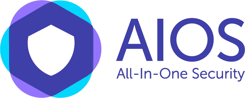 AIOS-Logo-Wide-1
