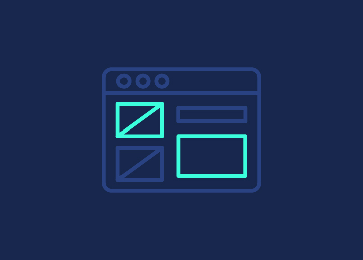 Best WordPress Block Themes